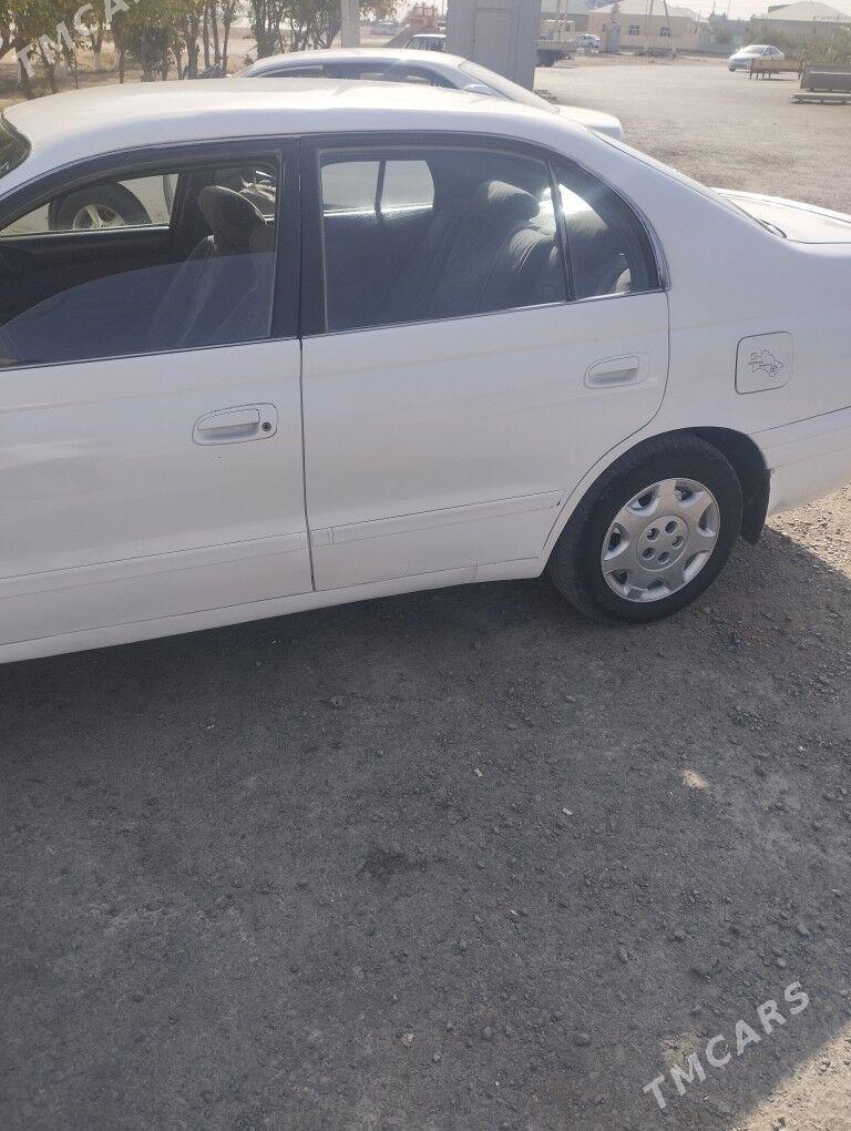 Toyota Corona 1995 - 60 000 TMT - Tejen - img 8