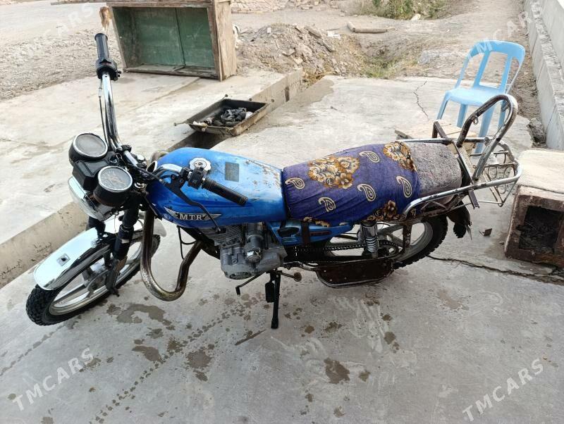 Fekon FK150-8G 2012 - 7 400 TMT - Saýat - img 4