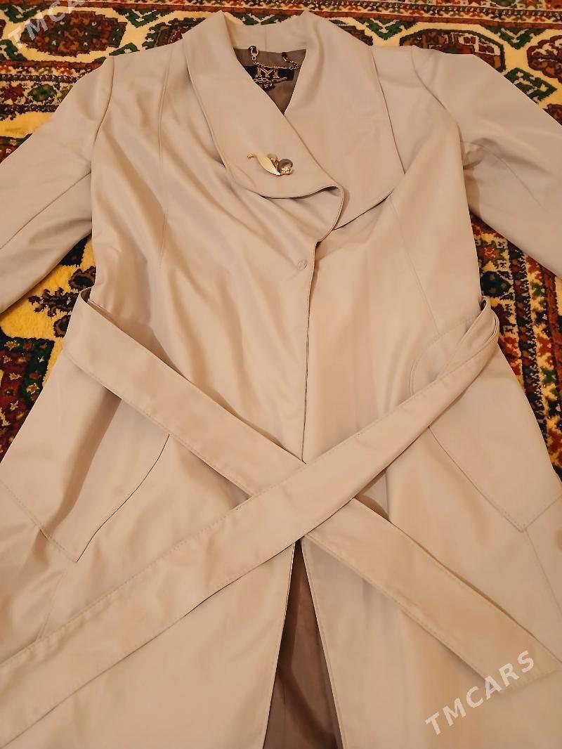 Plac - Türkmenbaşy - img 3