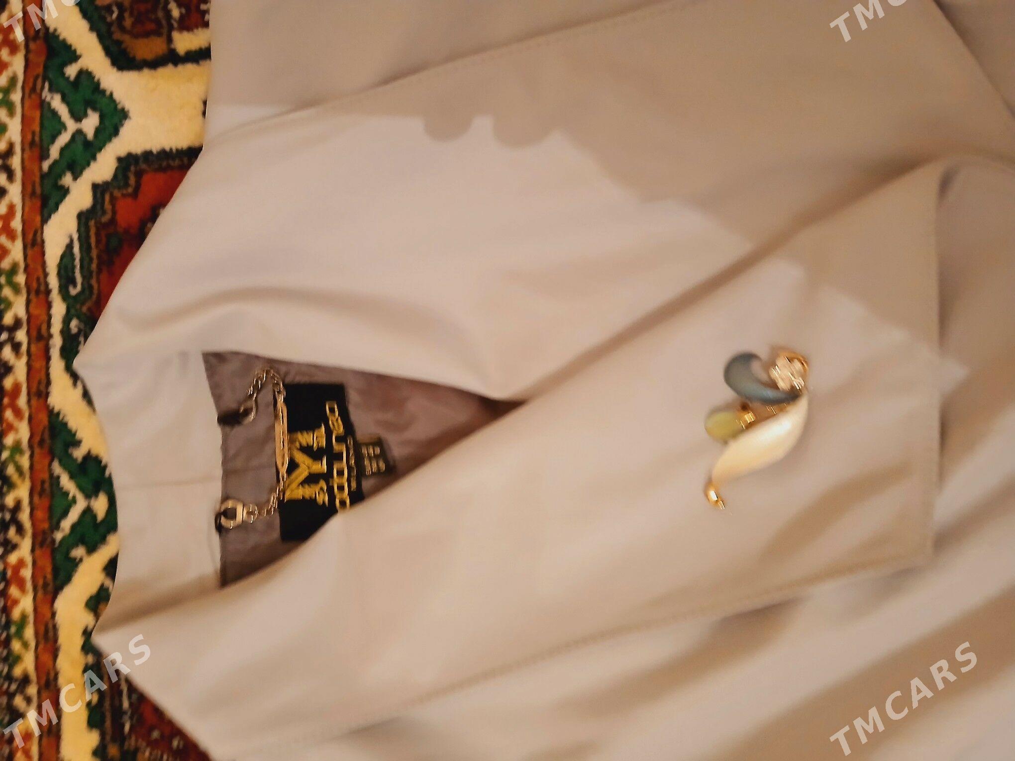 Plac - Türkmenbaşy - img 2