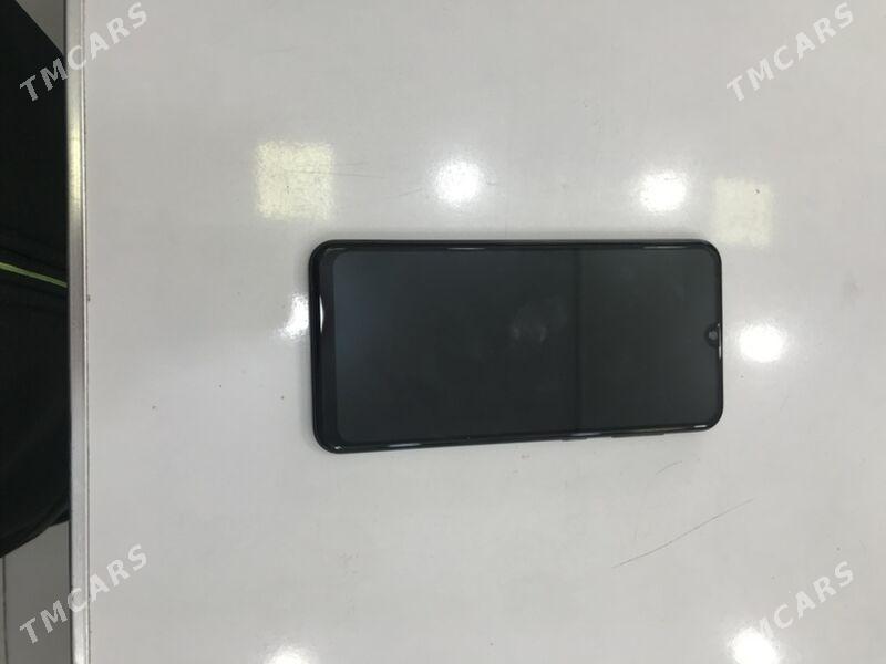Samsung A 30 - Türkmenabat - img 2
