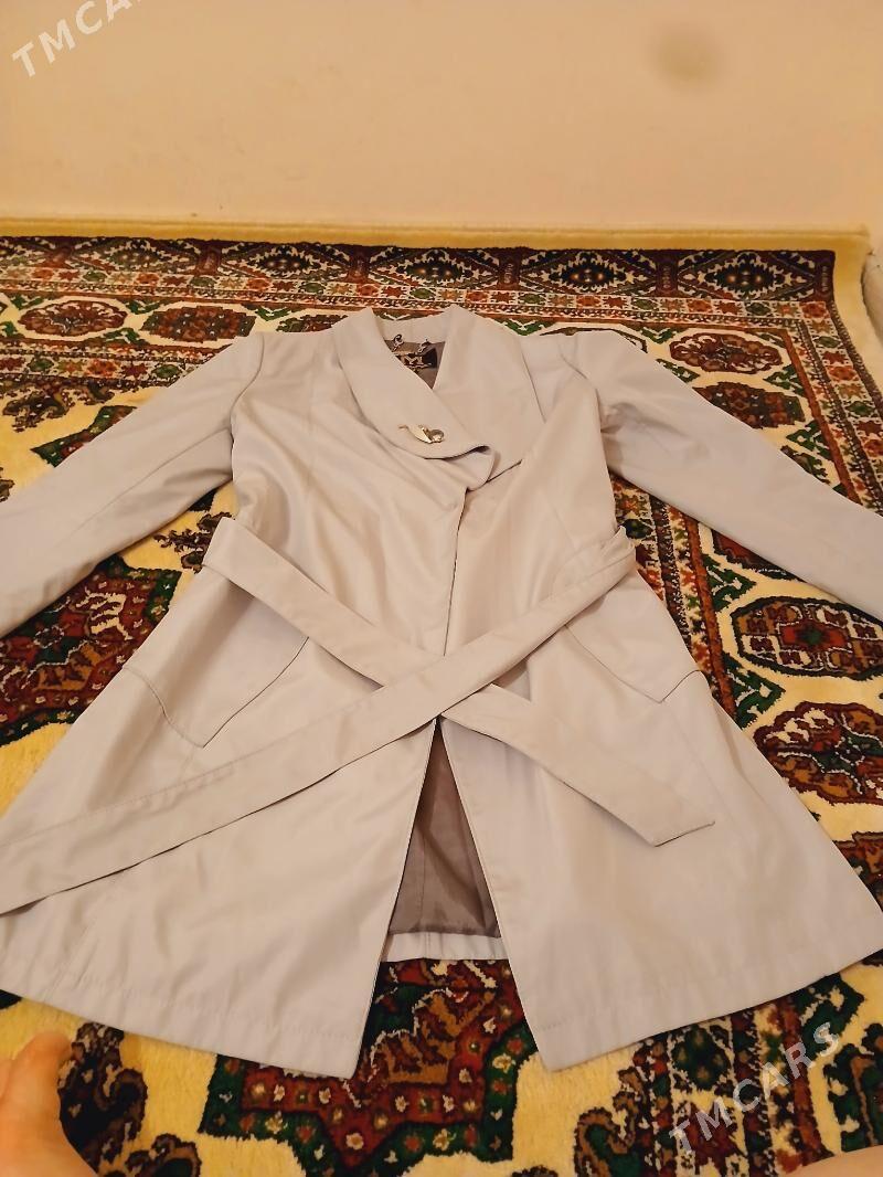 Plac - Türkmenbaşy - img 1