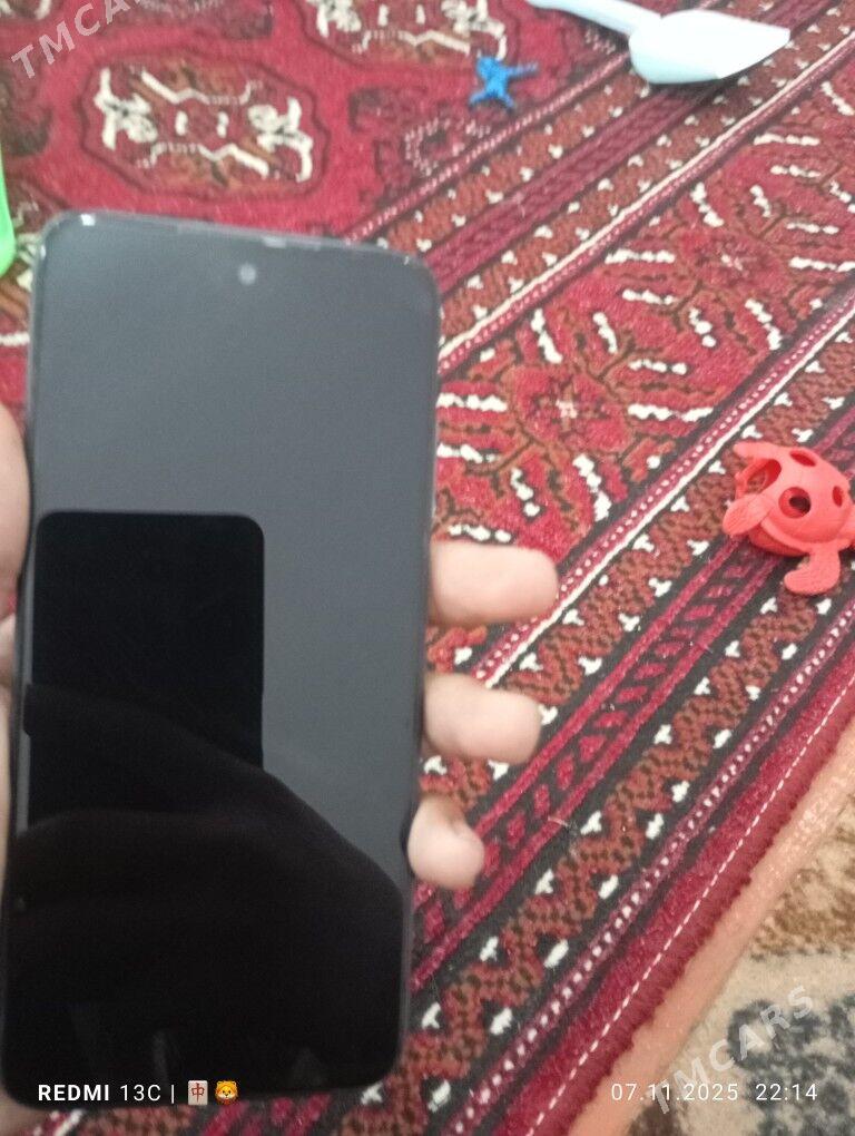 Redmi 10 Prime - Gurbansoltan Eje - img 1