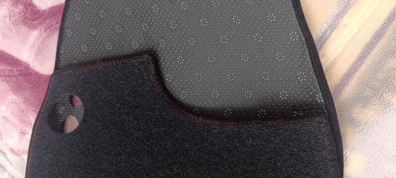 torpeda cehol kecesi 200 TMT - Türkmenabat - img 2