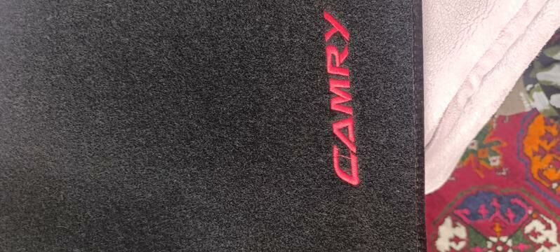 torpeda cehol kecesi 200 TMT - Türkmenabat - img 1