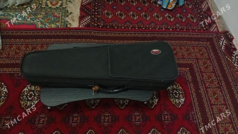 Skripka - 5 мкр - img 5