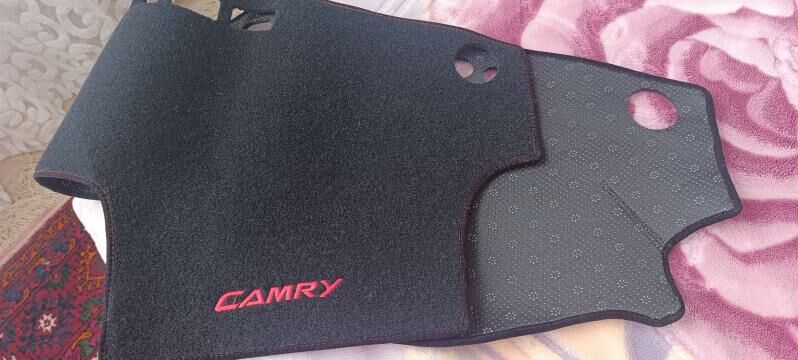 torpeda cehol kecesi 200 TMT - Türkmenabat - img 3