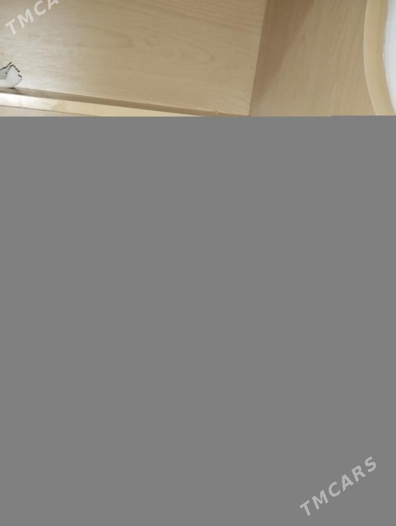 HP - Ашхабад - img 1