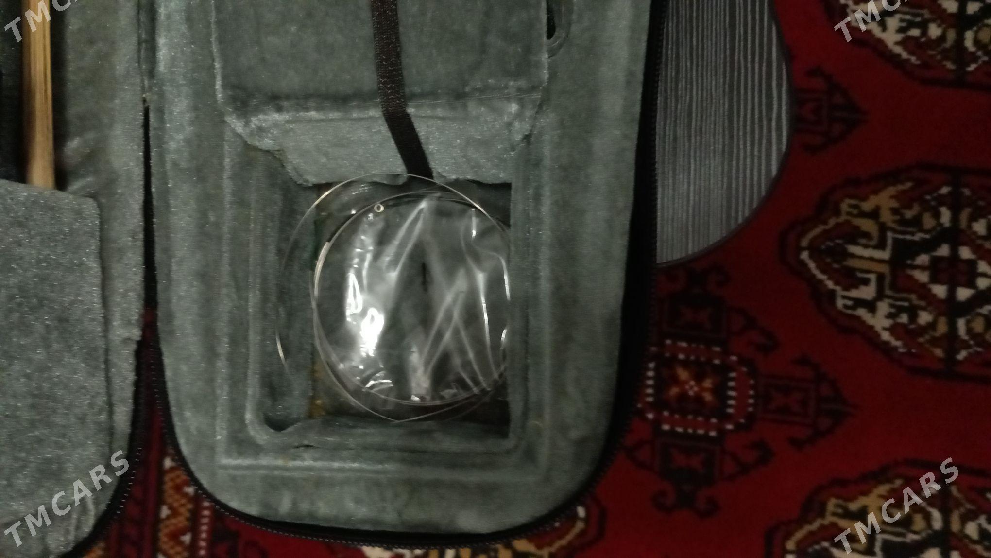 Skripka - 5 мкр - img 2