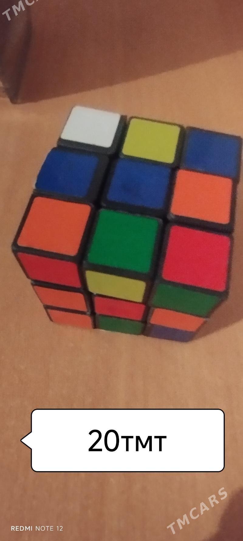 детские товары - Ашхабад - img 3