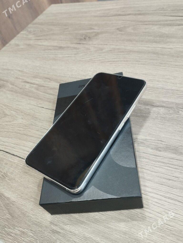 S22 samsung - Мары - img 1