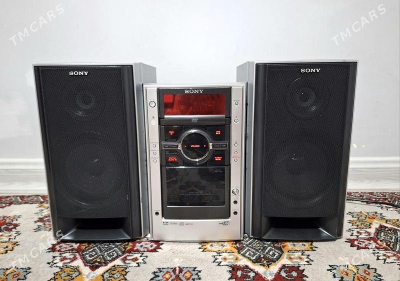 Sony - Köşi - img 1