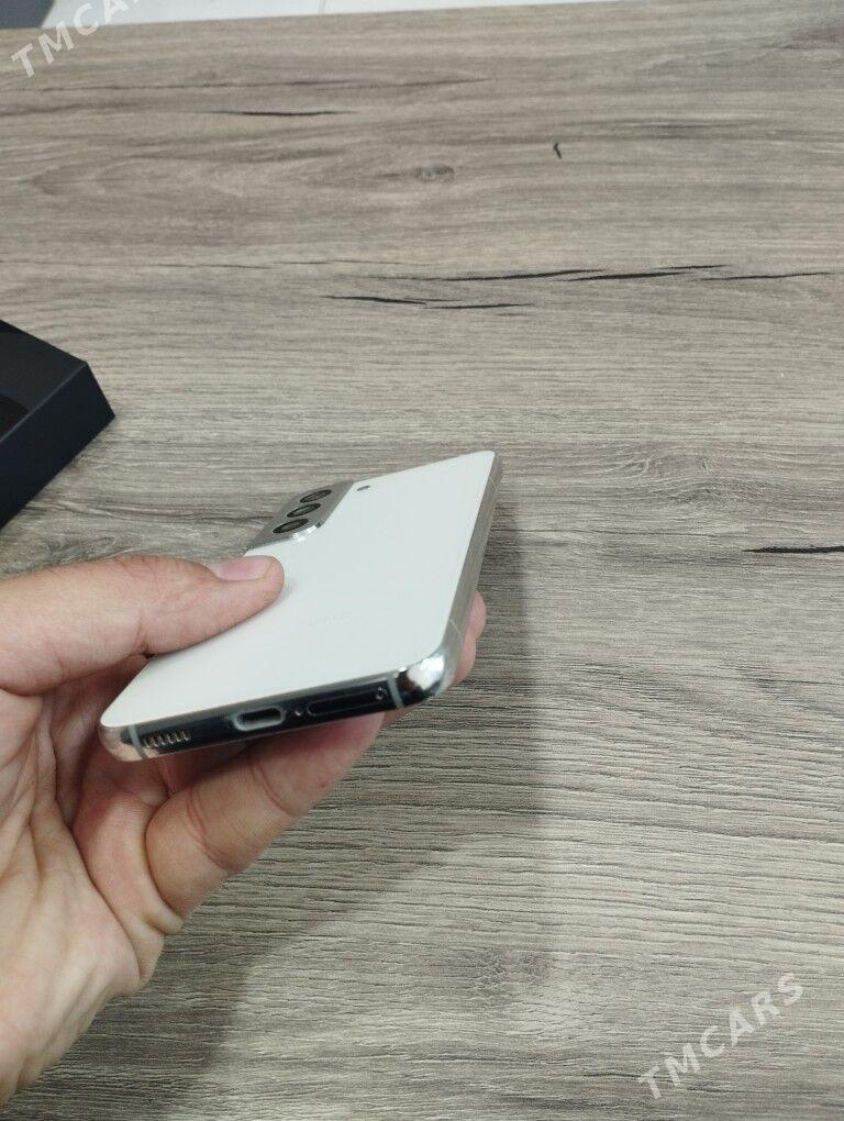 S22 samsung - Мары - img 4