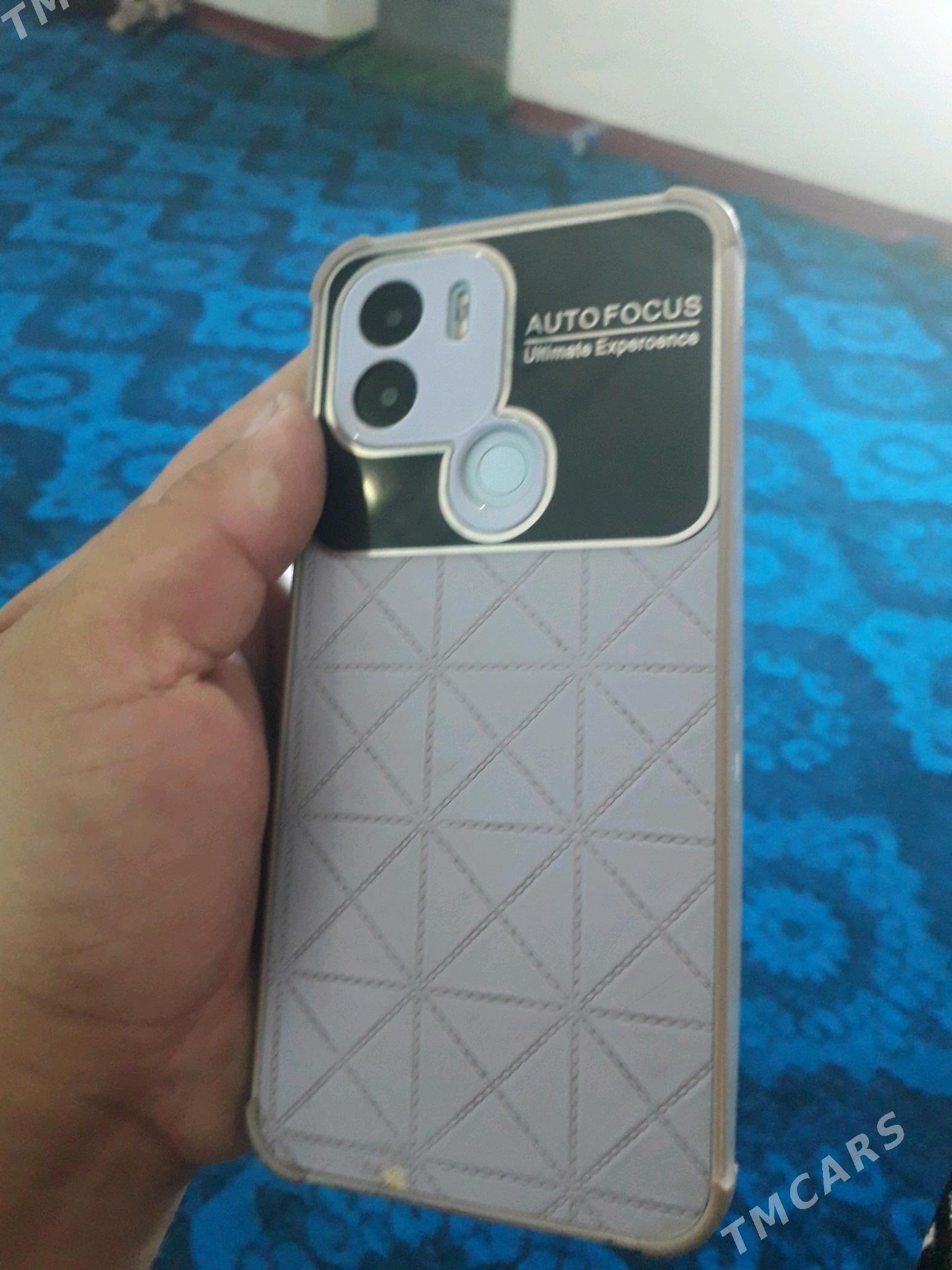 redmi A 2+ - Mary - img 2