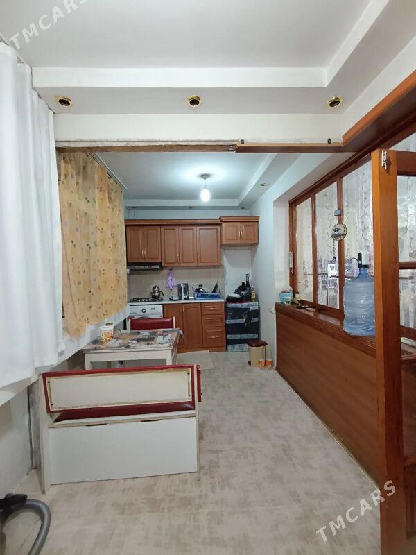 Азади 1 парк 1 этаж - Aşgabat - img 3