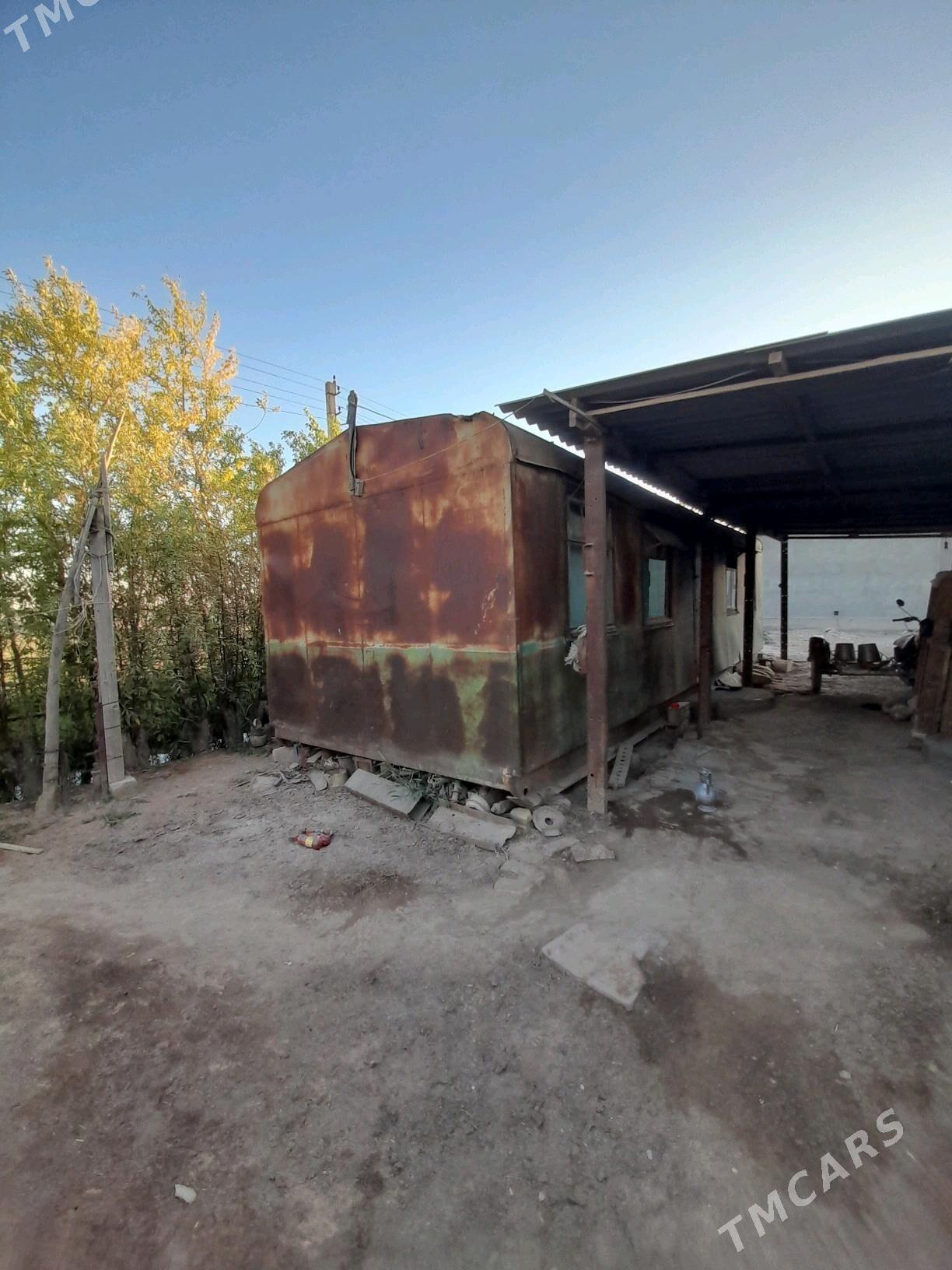 butga - Теджен - img 3