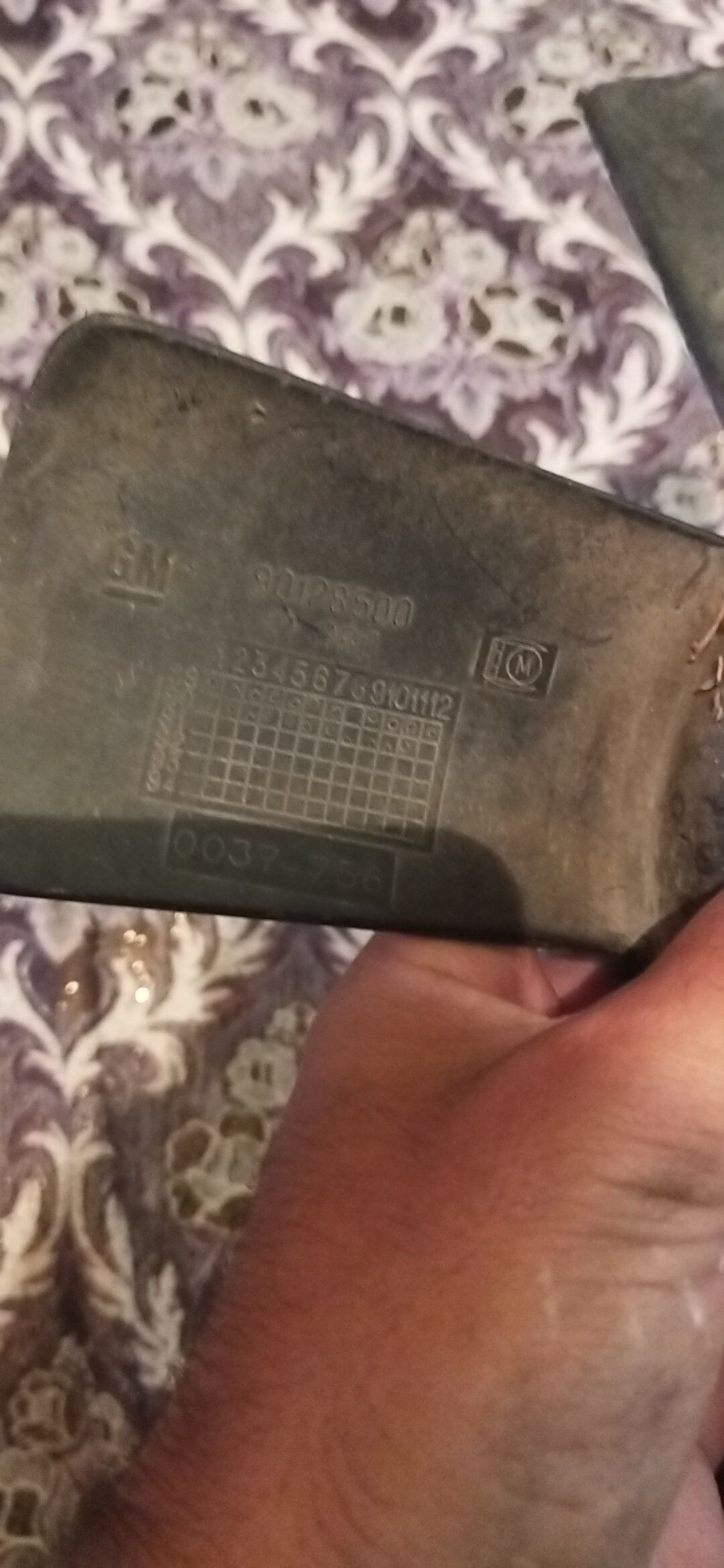 гидромуфта от омеги 600 TMT - Türkmenbaşy - img 5