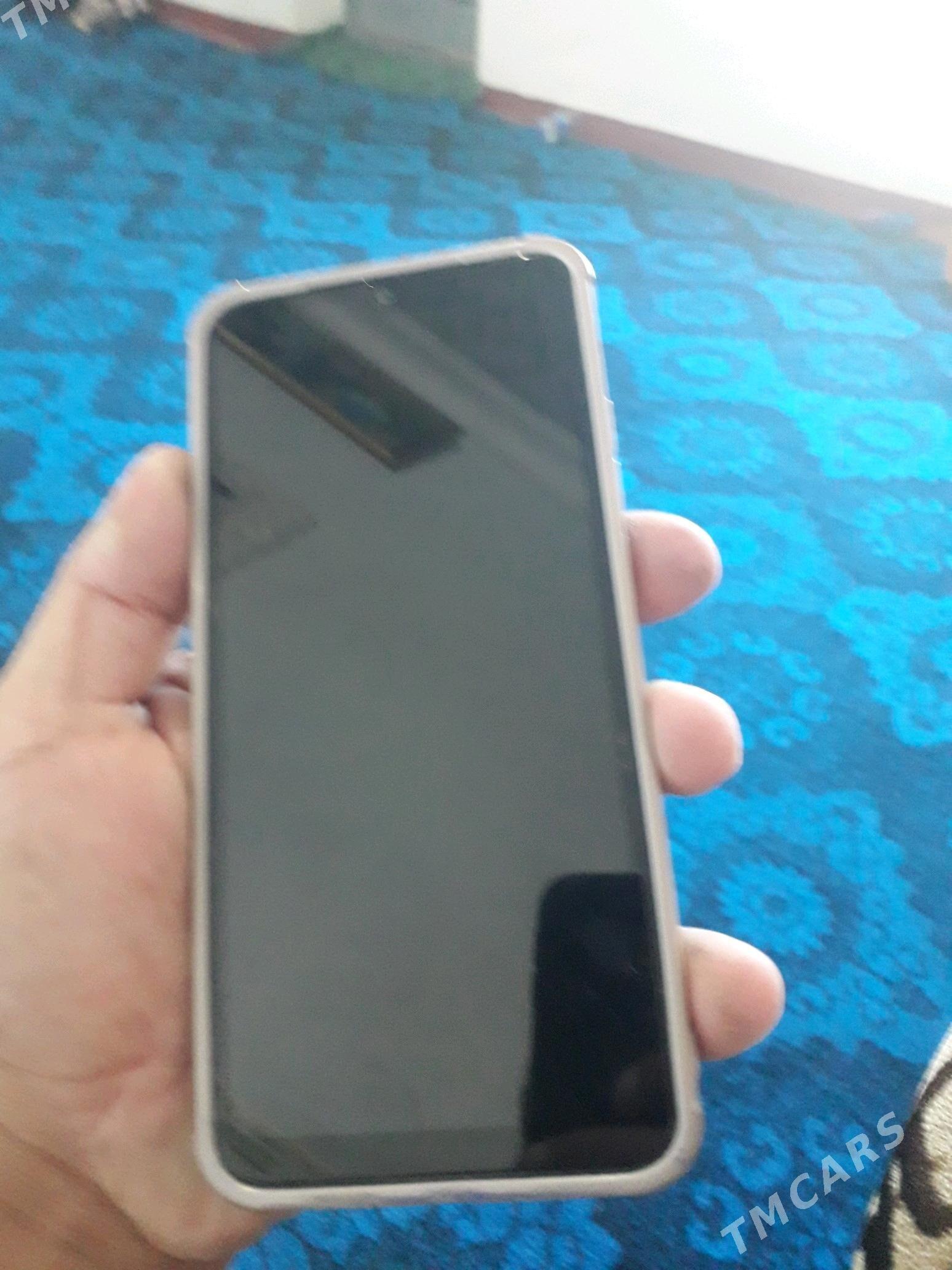 redmi A 2+ - Mary - img 3