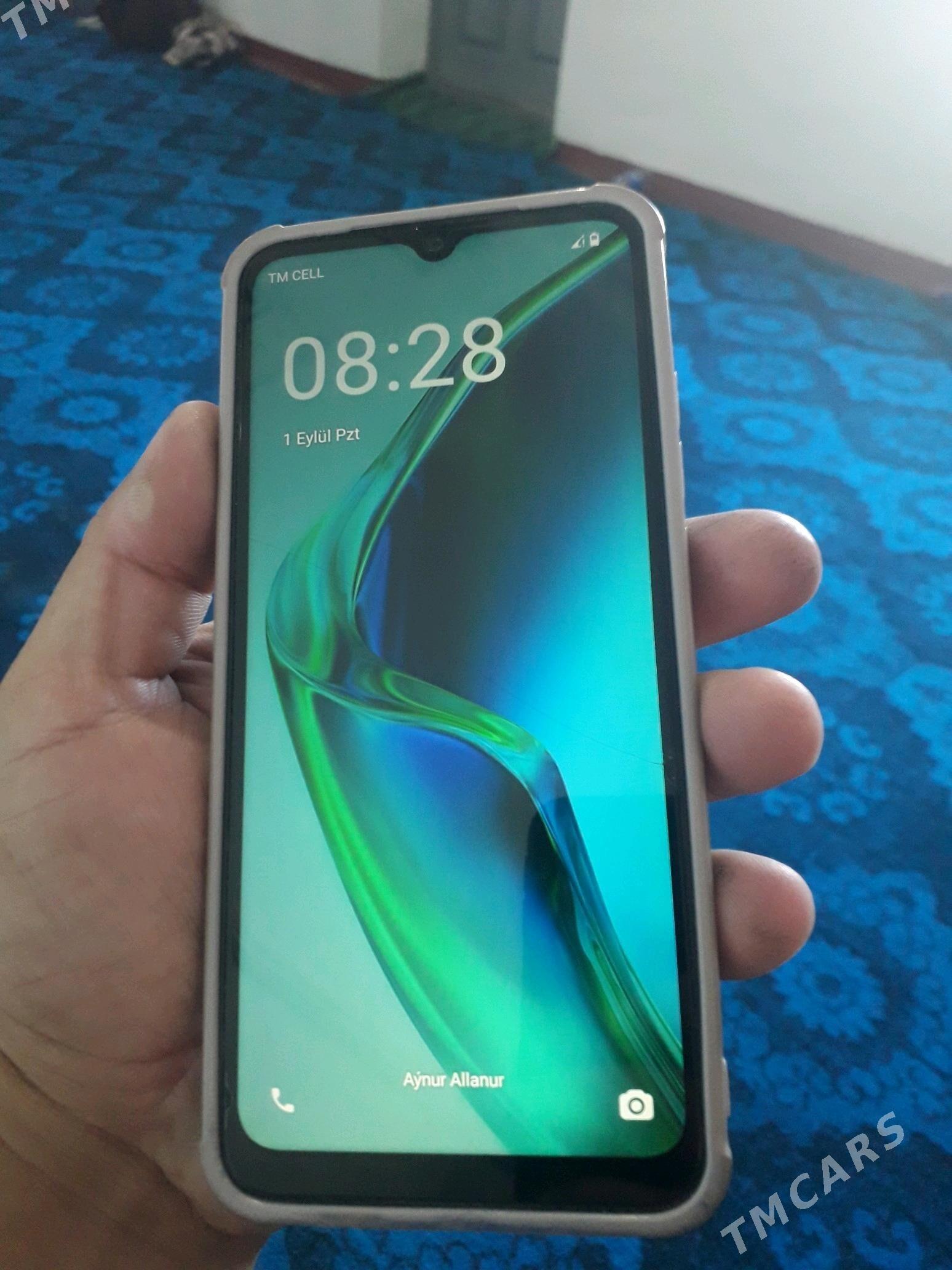 redmi A 2+ - Mary - img 1