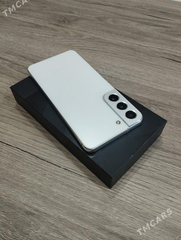 S22 samsung - Мары - img 3