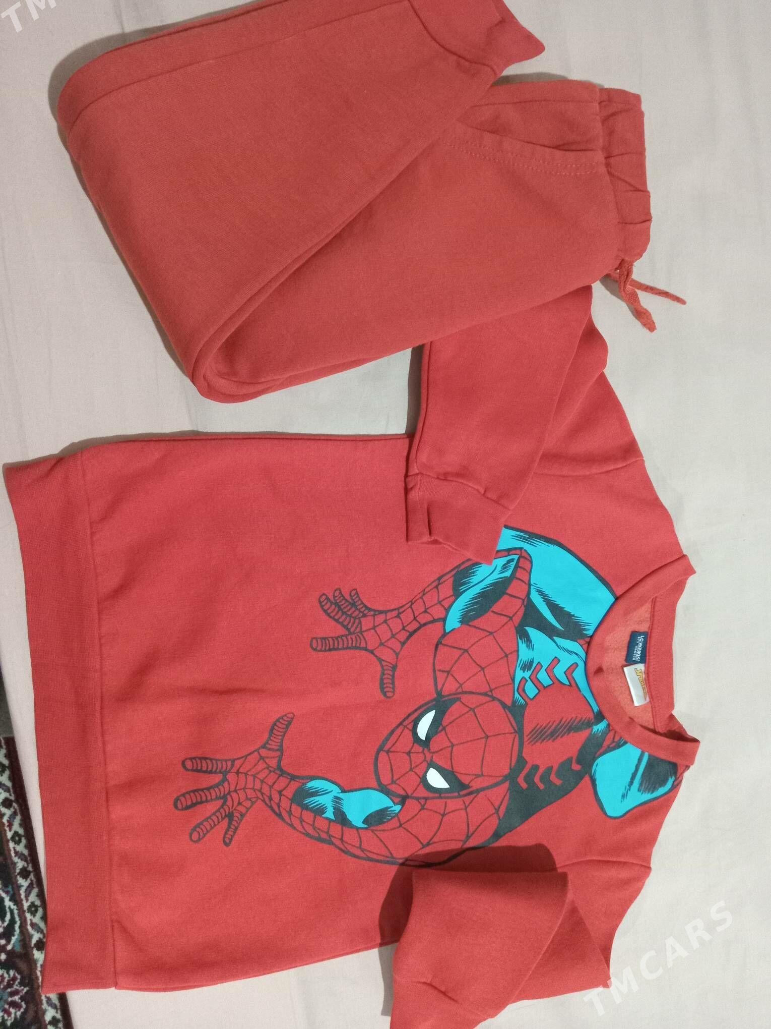 forma - Türkmenabat - img 2