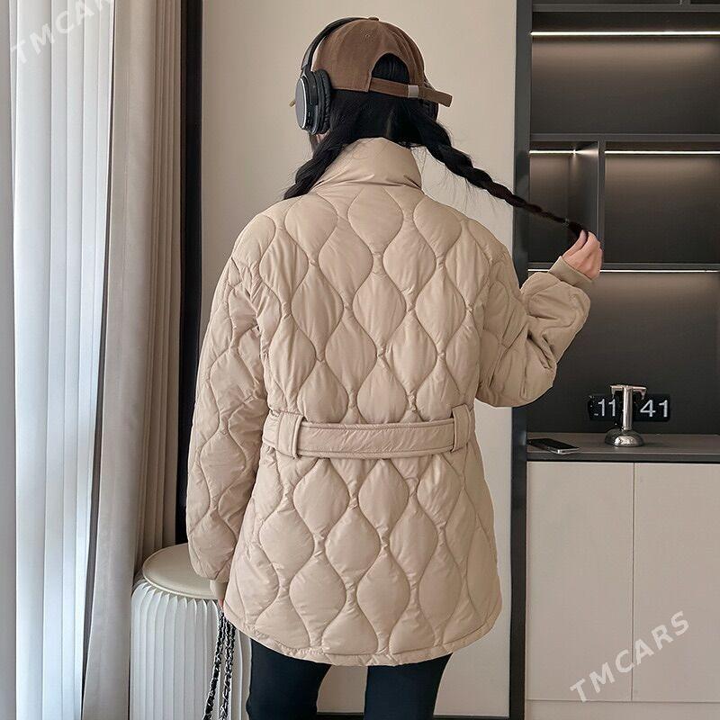 new - Aşgabat - img 3