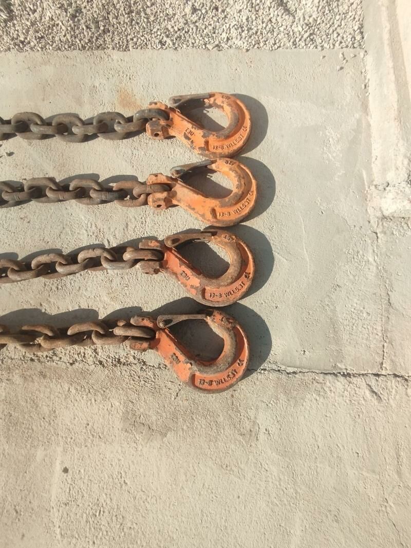 zynjyr pawuk 3 000 TMT - Jebel - img 2