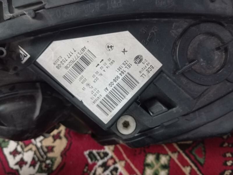 e 60 çyralar 5 000 TMT - Daşoguz - img 5