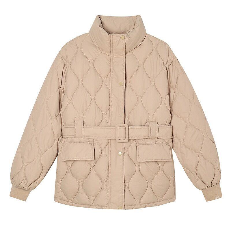 new - Aşgabat - img 9