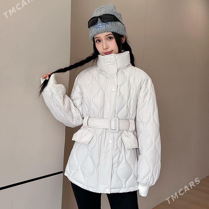 new - Aşgabat - img 5