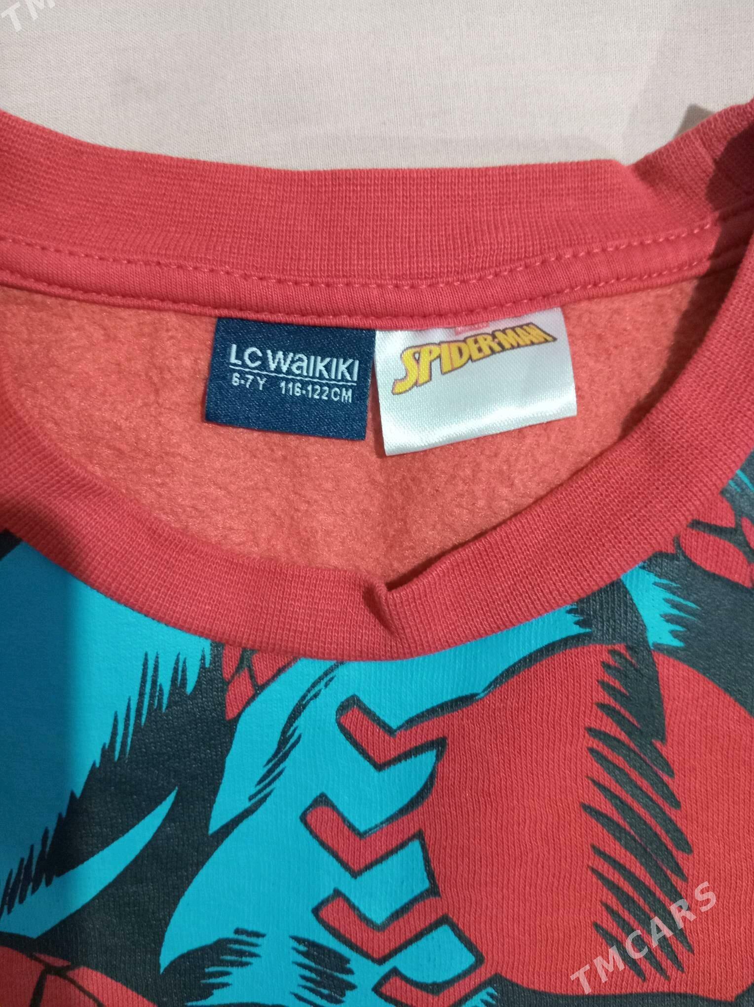 forma - Türkmenabat - img 3