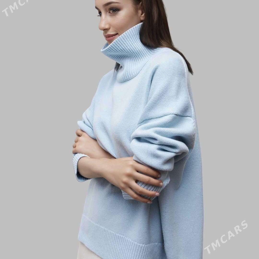 S M L oversize - Aşgabat - img 7