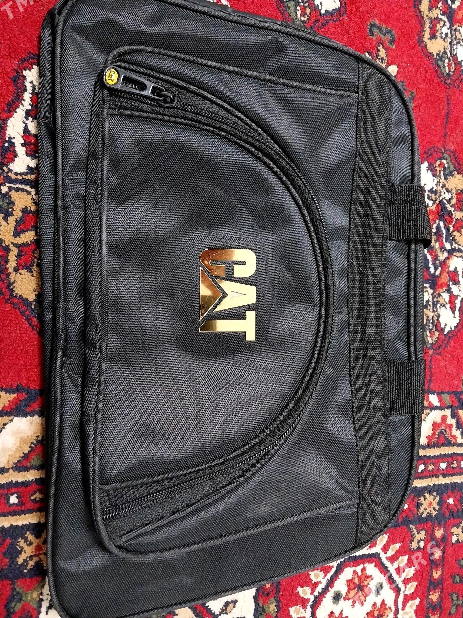 Barsetka - Дашогуз - img 3