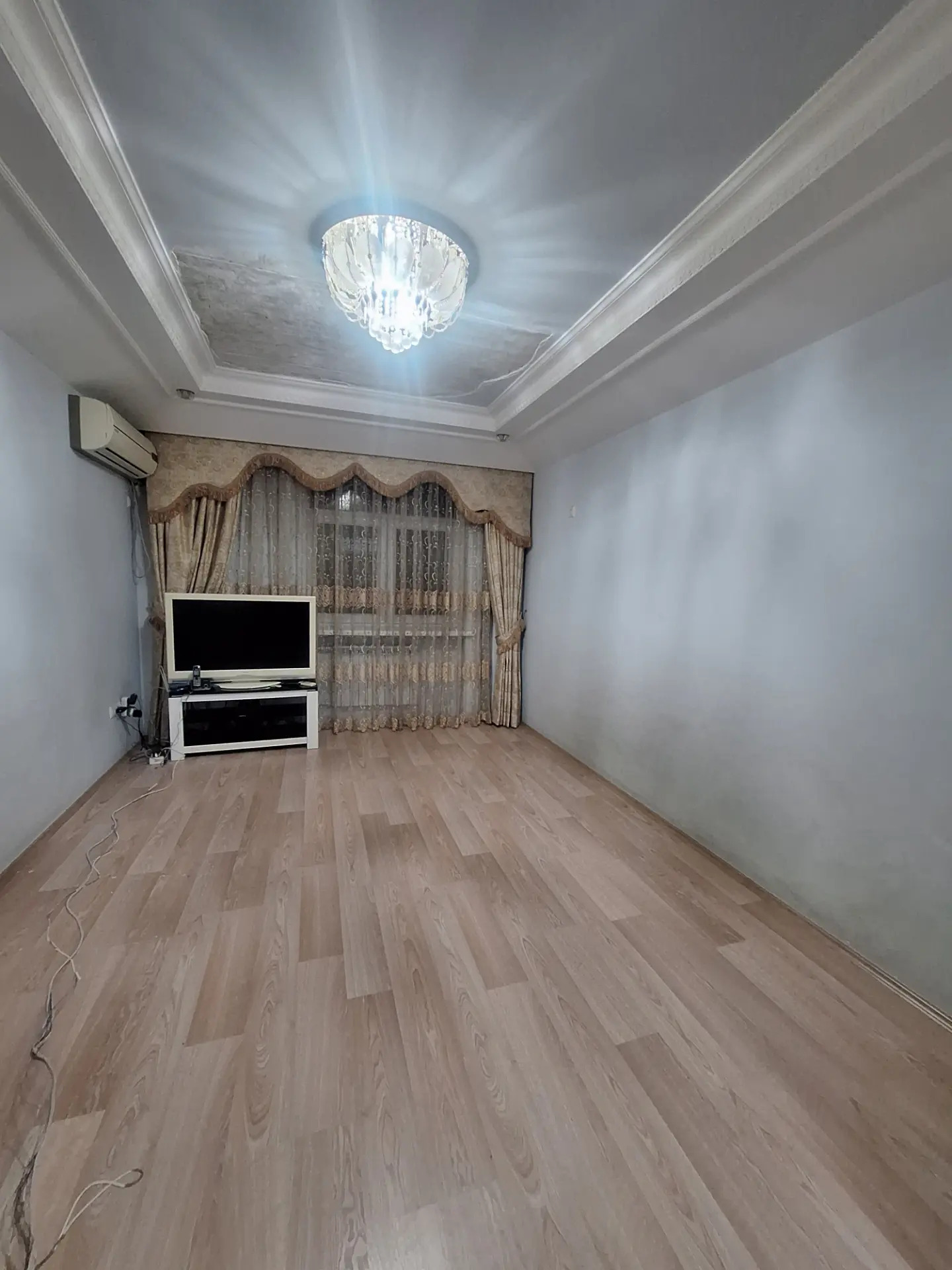 10mkr 2etaj 4kom satlyk jay - 10 mkr - img 3