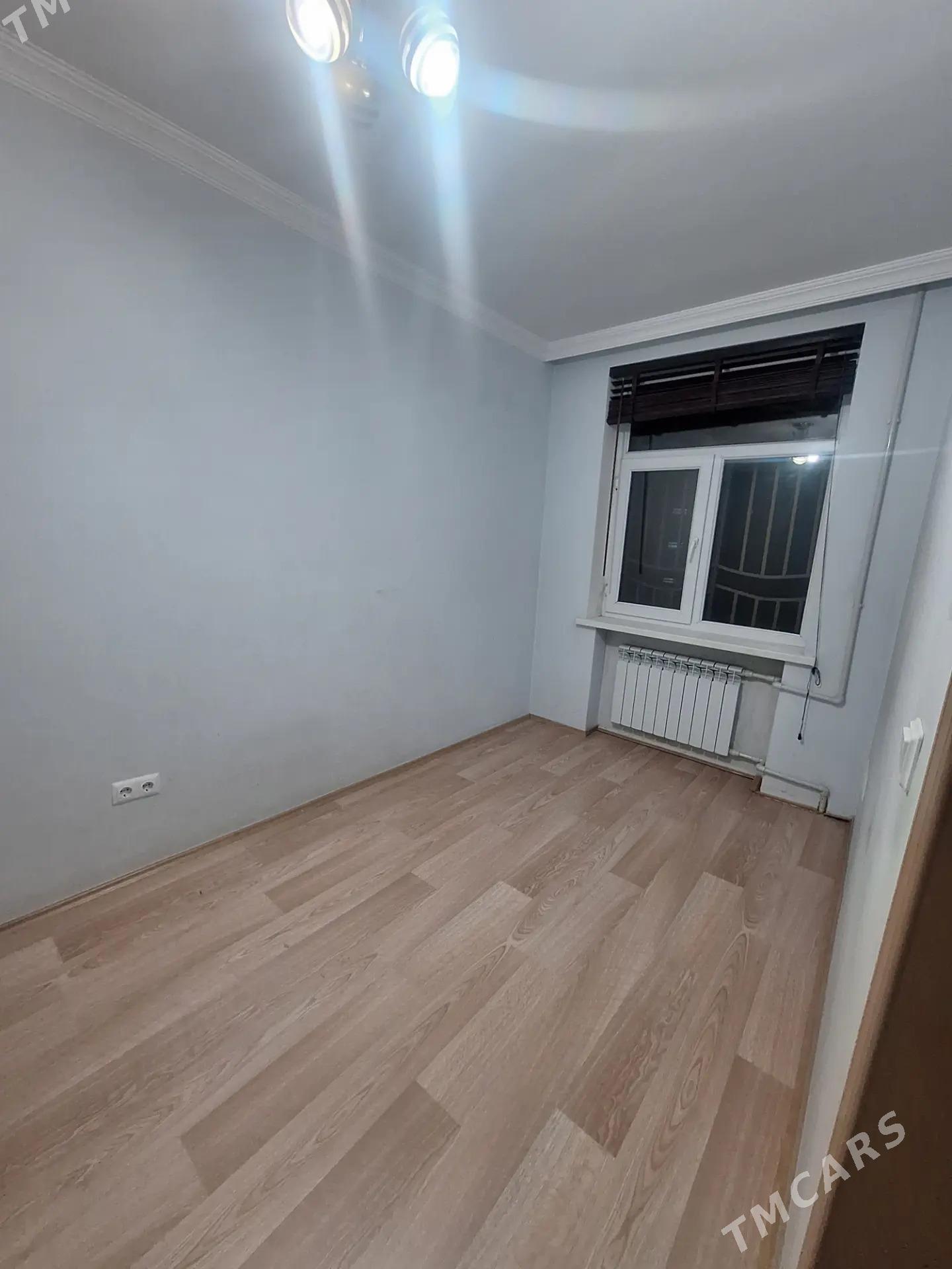 10mkr 2etaj 4kom satlyk jay - 10 mkr - img 4