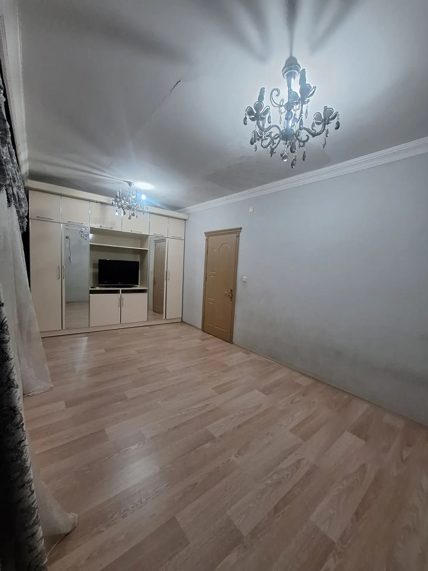 10mkr 2etaj 4kom satlyk jay - 10 mkr - img 5