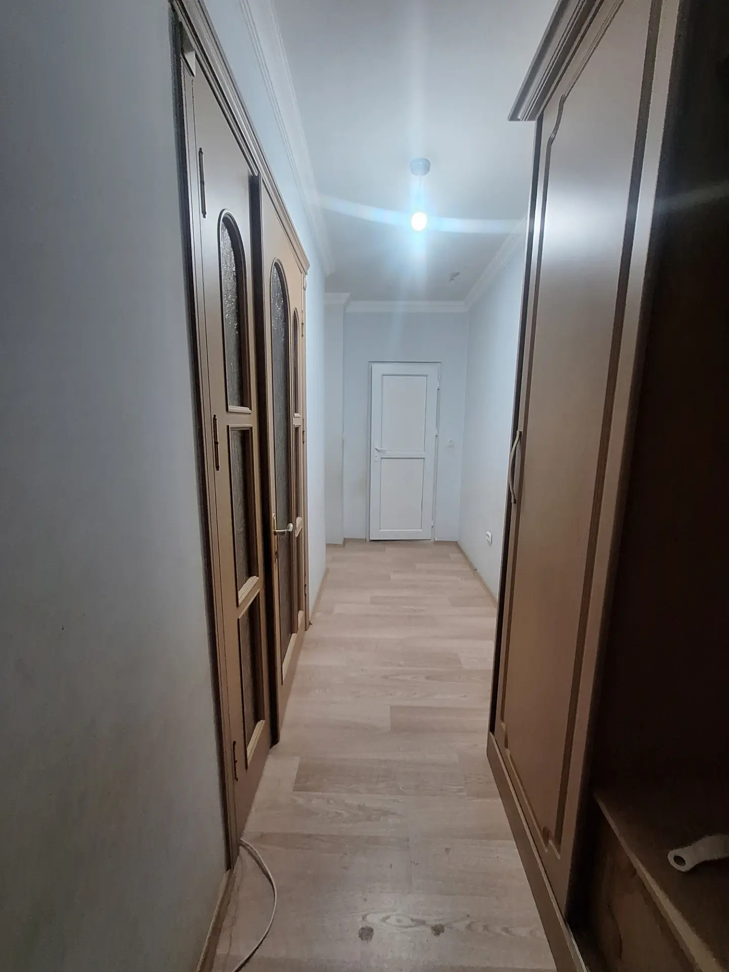 10mkr 2etaj 4kom satlyk jay - 10 mkr - img 2