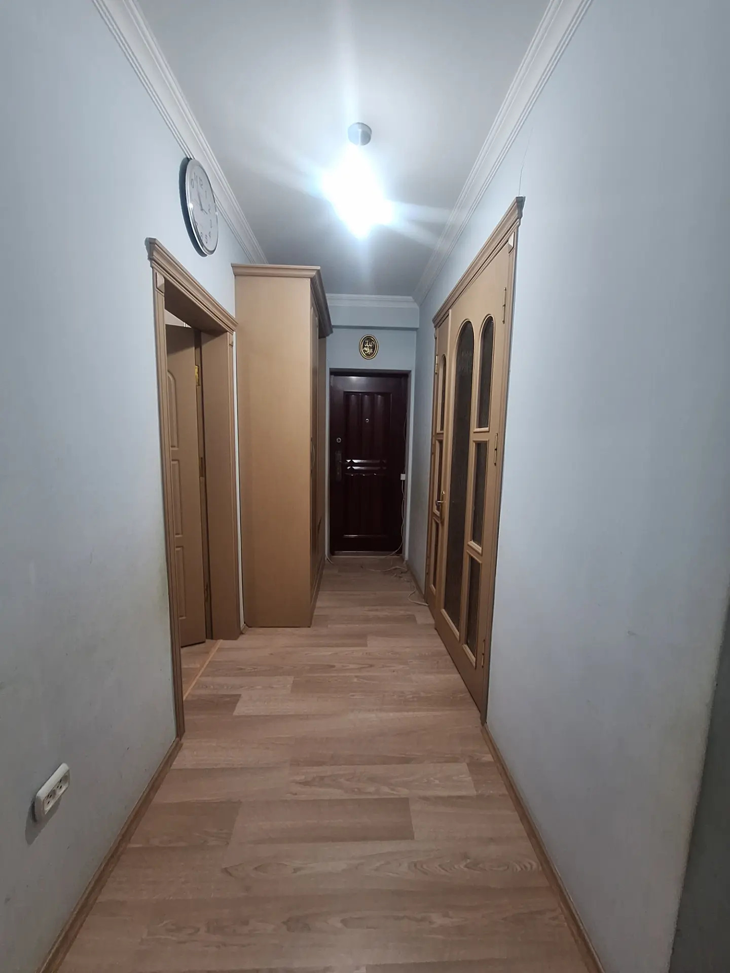 10mkr 2etaj 4kom satlyk jay - 10 mkr - img 7