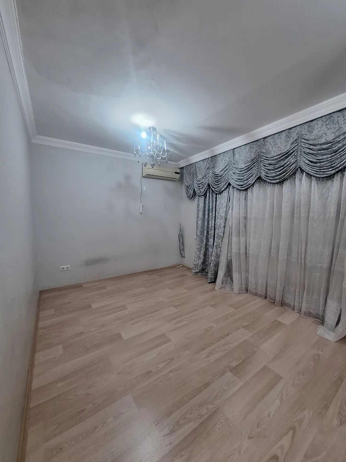 10mkr 2etaj 4kom satlyk jay - 10 mkr - img 6