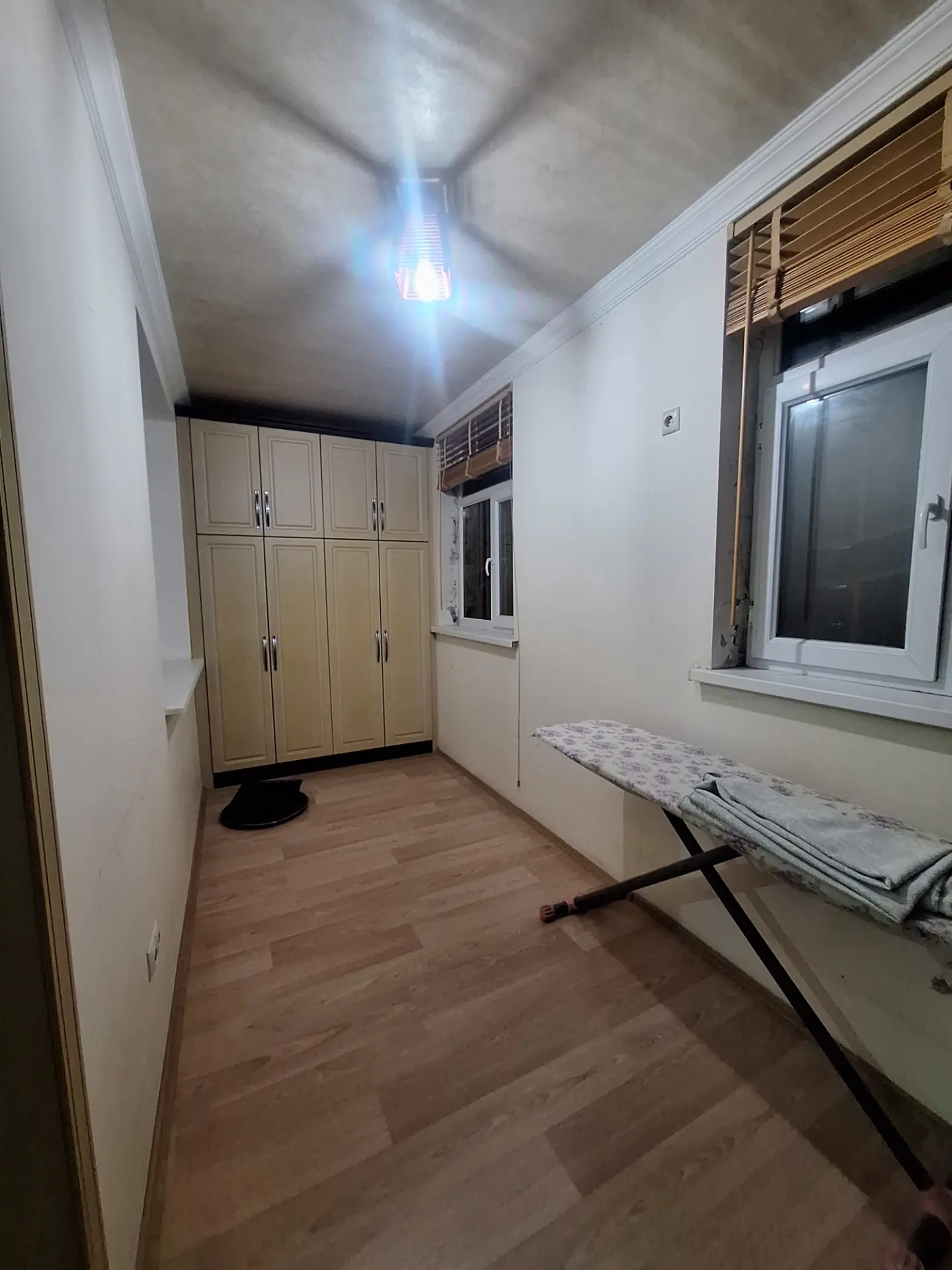 10mkr 2etaj 4kom satlyk jay - 10 mkr - img 8