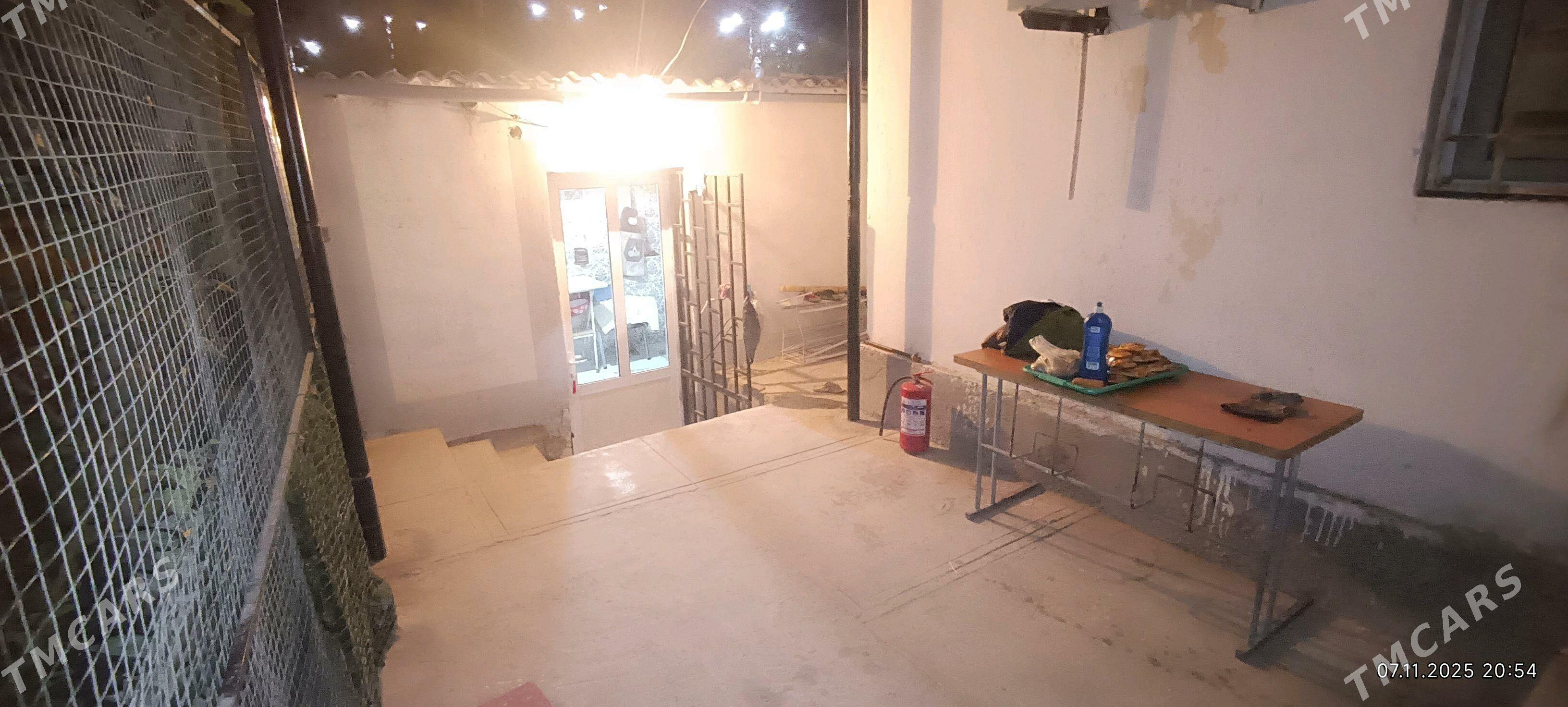 Arenda Kuhniya - Балканабат - img 5