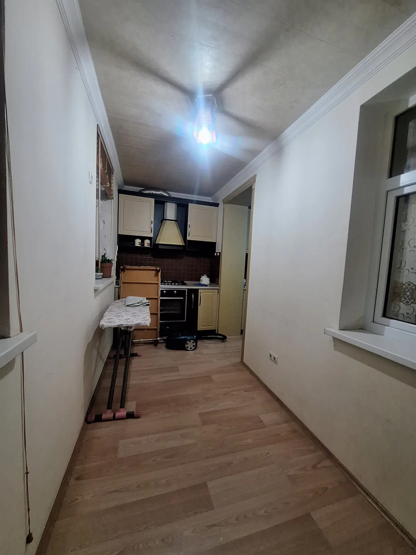 10mkr 2etaj 4kom satlyk jay - 10 mkr - img 9