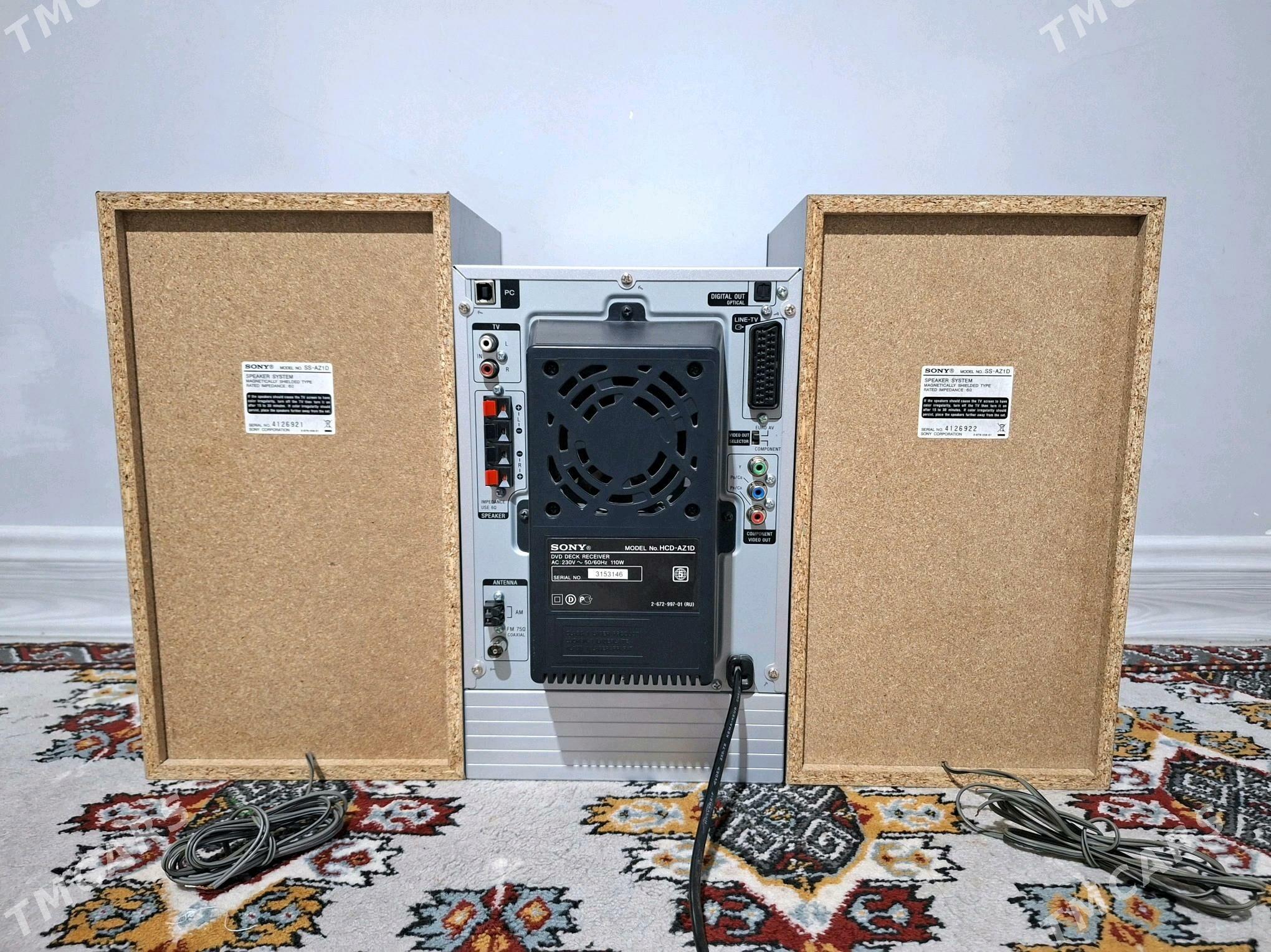 Sony - Köşi - img 2