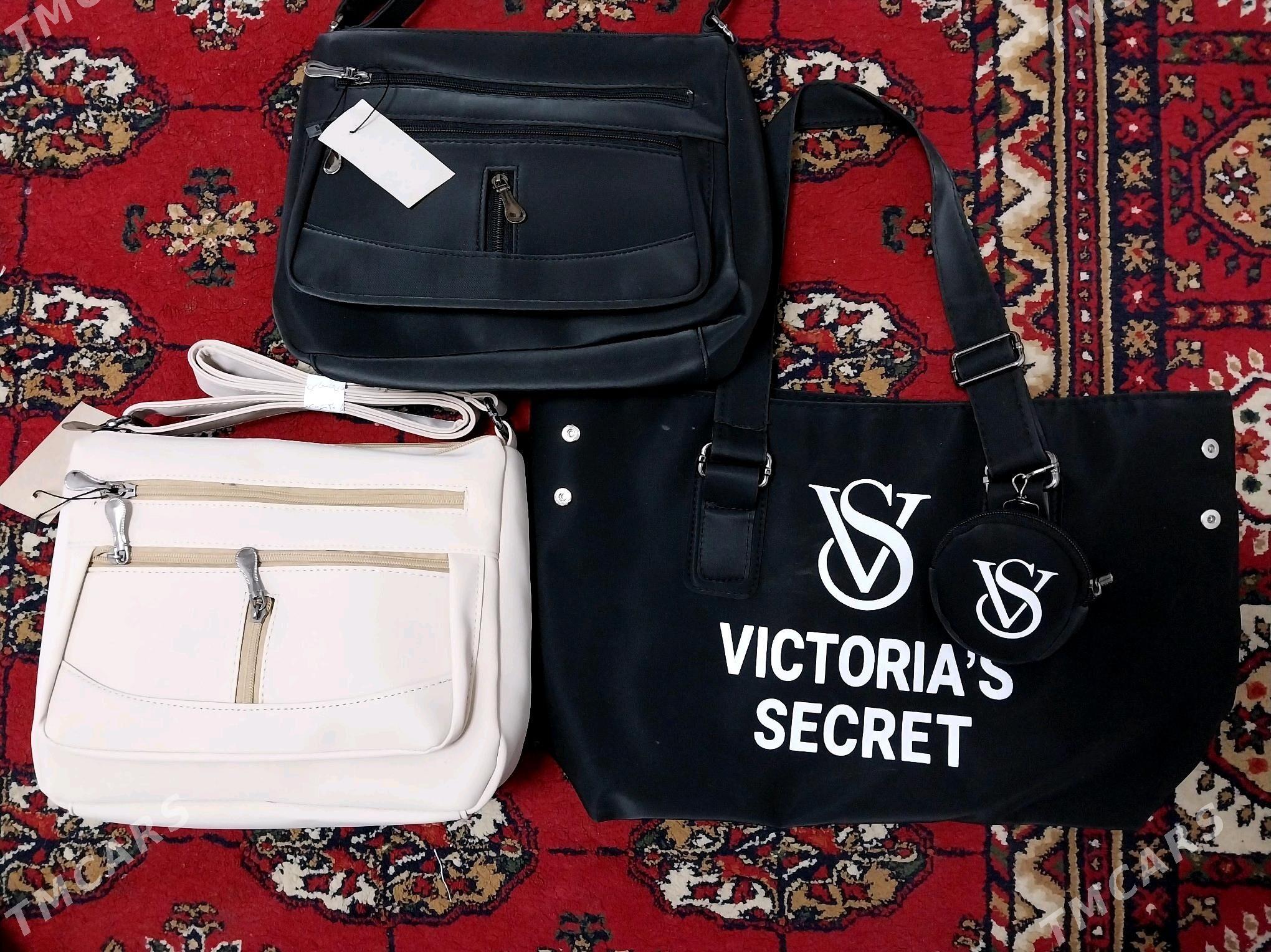 Barsetka - Дашогуз - img 5