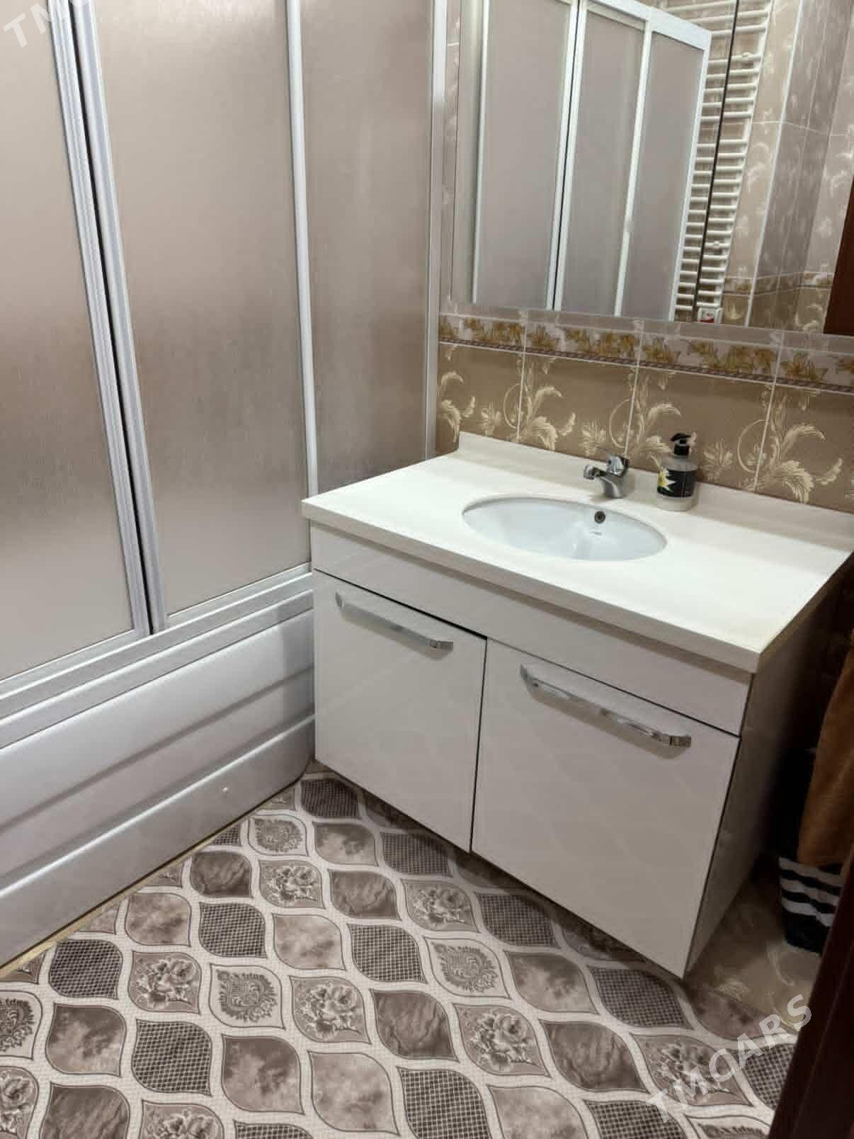 Elitka 13 tapgyr 3 kom 🫶 - Aýtakow (Oguzhan köç.) - img 6