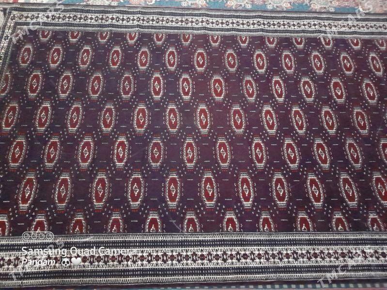 haly - Balkanabat - img 3