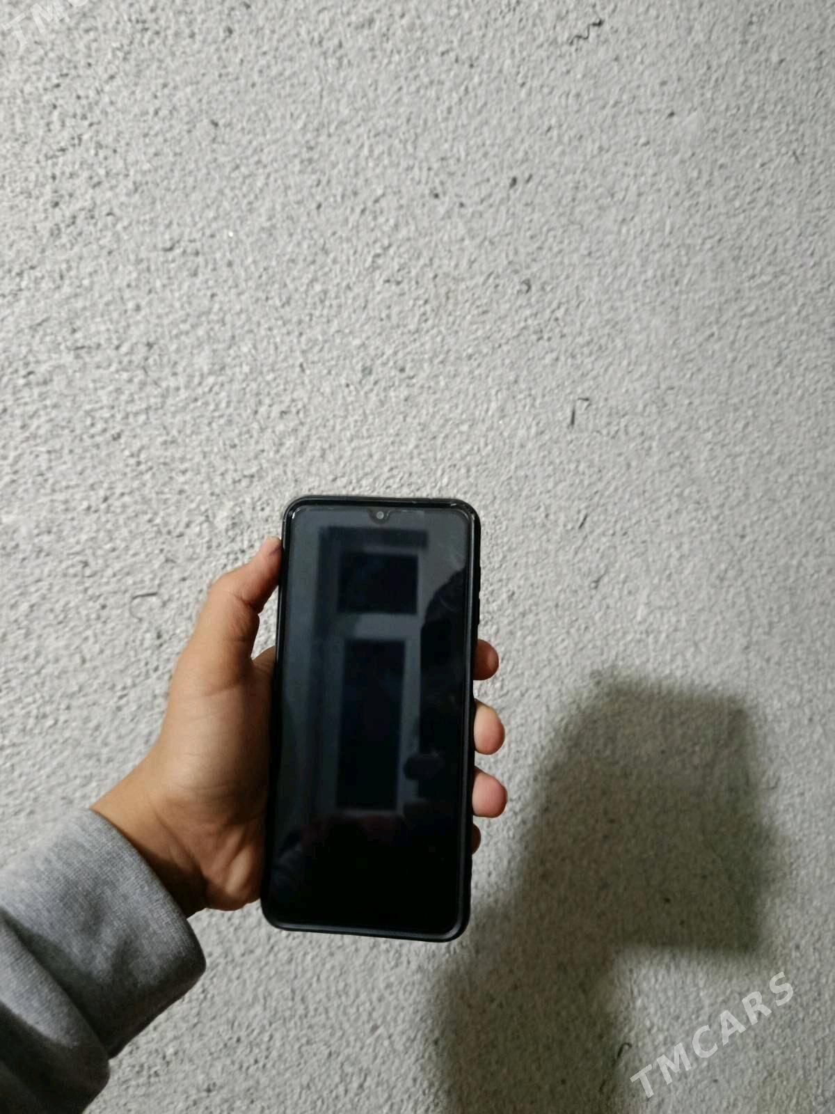 A22 obmen - Дашогуз - img 2