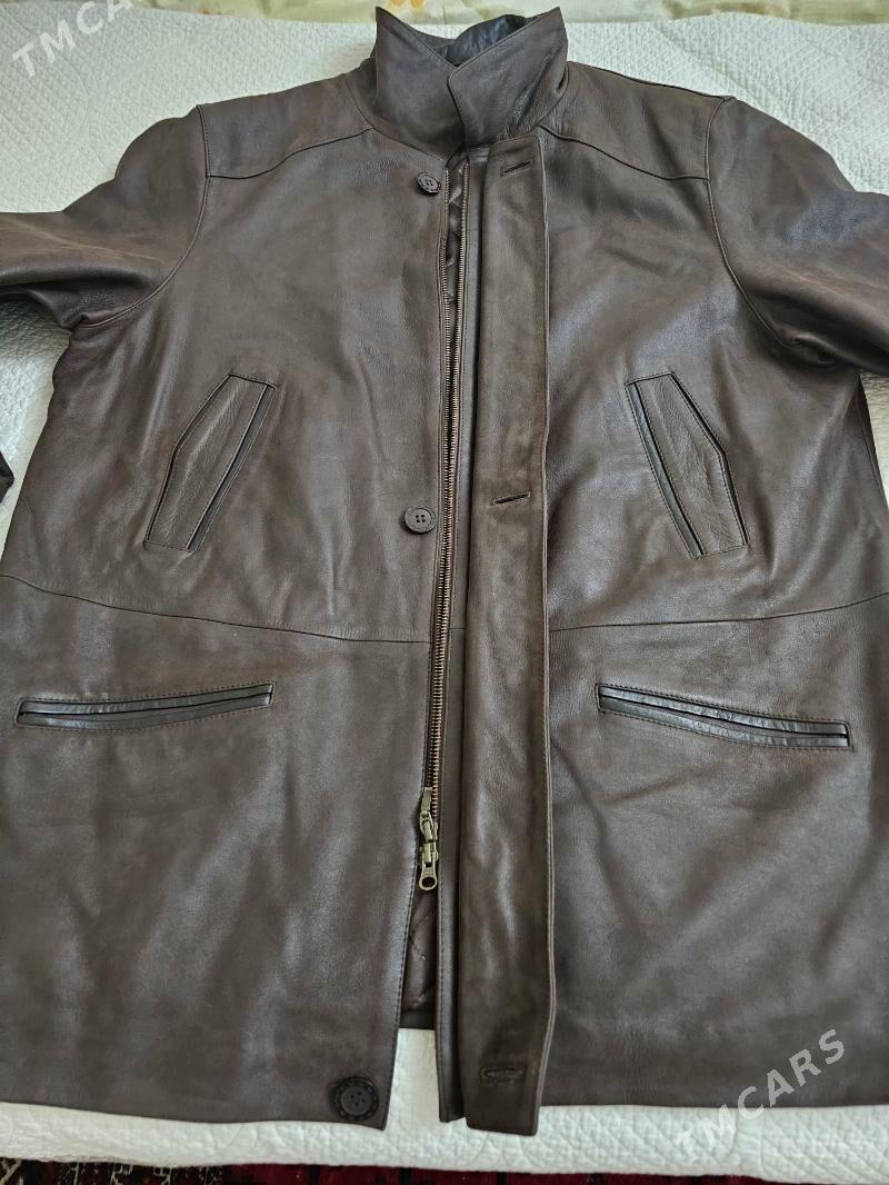 Dublonka - Ашхабад - img 2