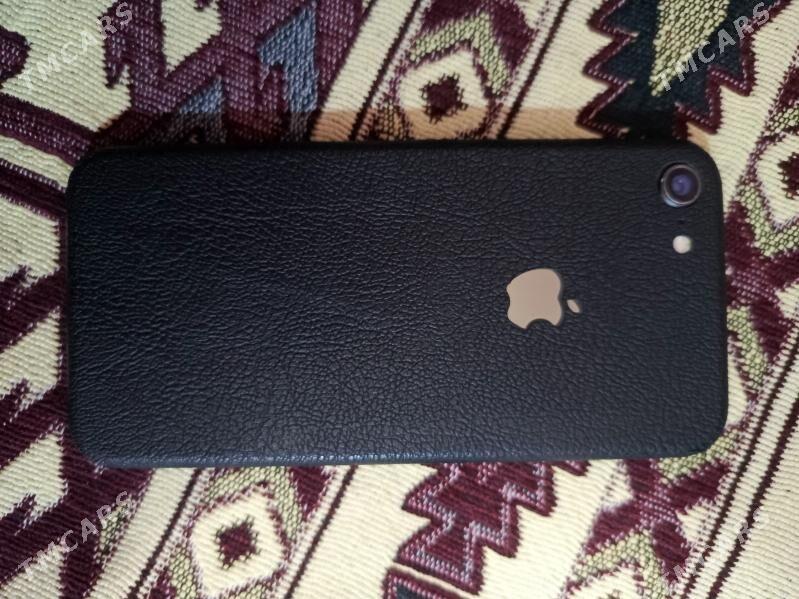 iphone 8 - Гызыларбат - img 3