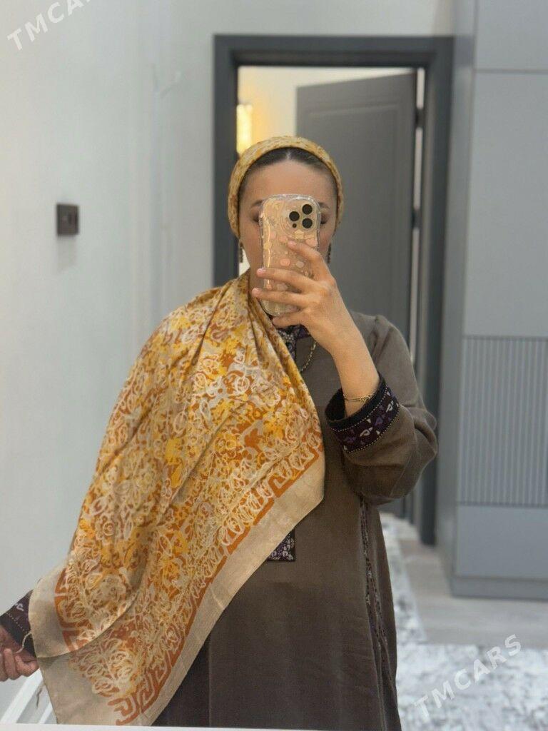 oyme - Parahat 7 - img 9